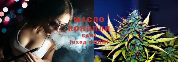 гидропоника Абаза