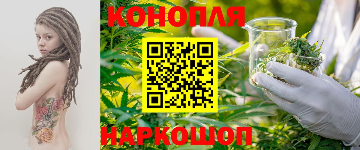 Конопля AK-47  Канабис сатива  Вход с VPN  Усть-Илимск 
